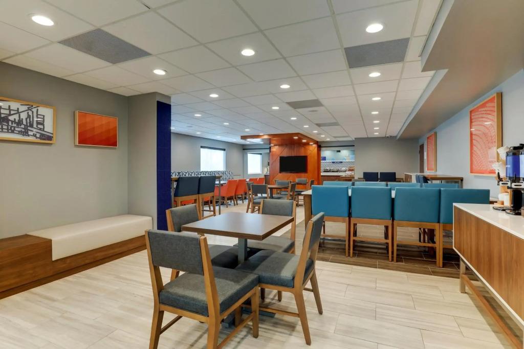 hotel image 37