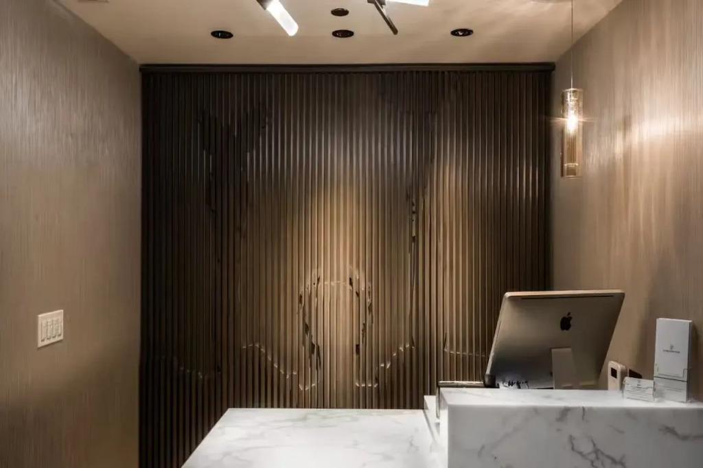 hotel image 23