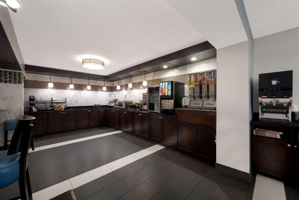 hotel image 34