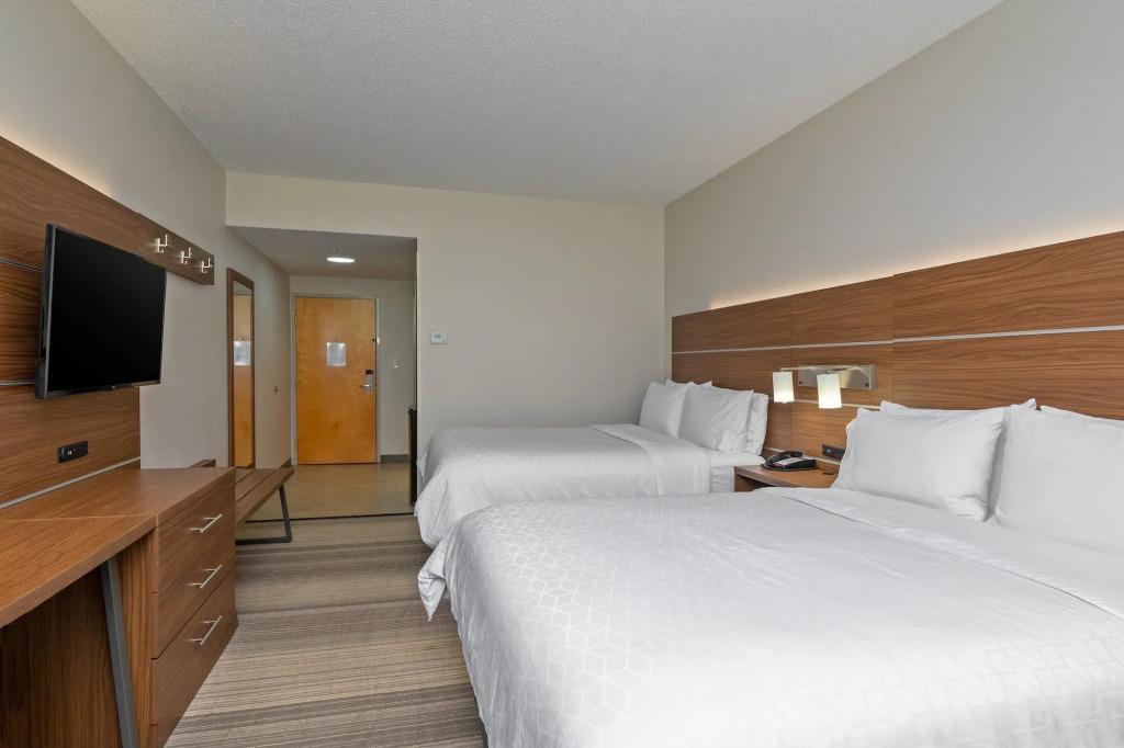 hotel image 28