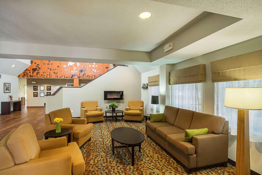 hotel image 9