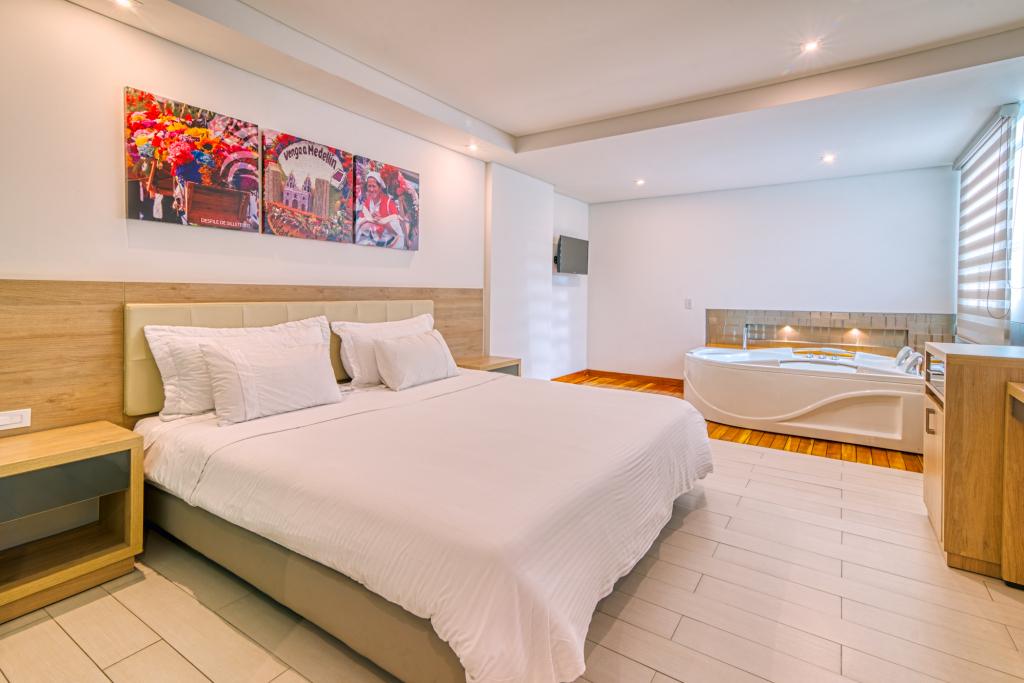 hotel image 35