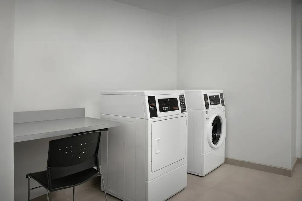 hotel image 15