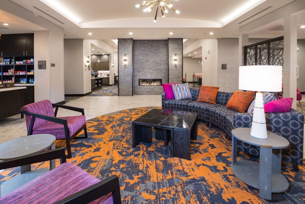 hotel image 19