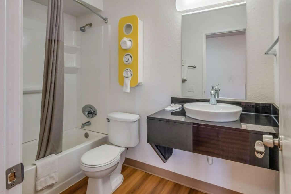 hotel image 17