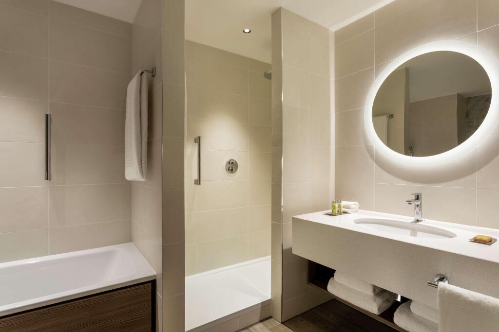 hotel image 30