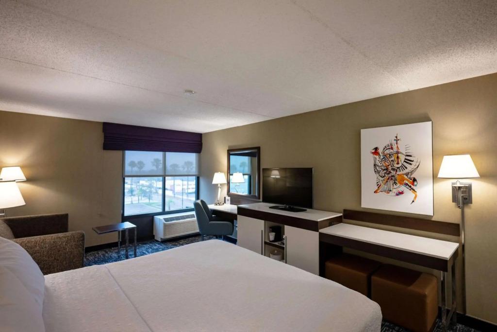 hotel image 17