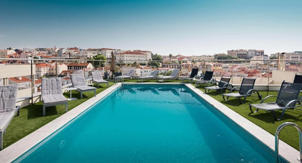 hotel image 23