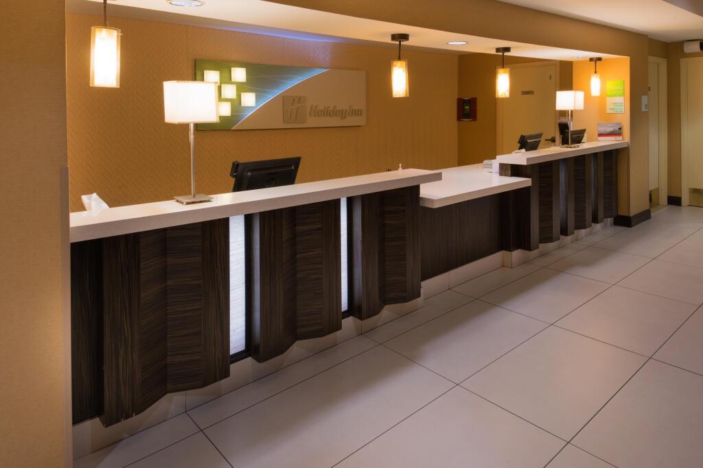 hotel image 25