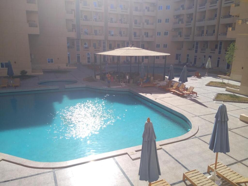 hotel image 11