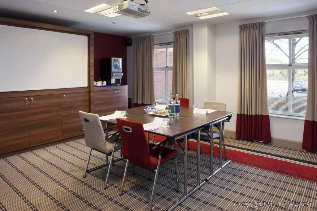 hotel image 23