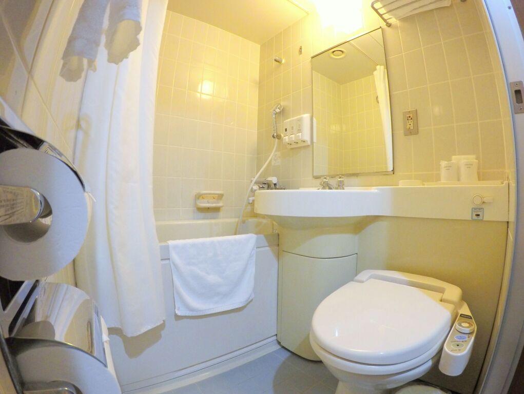 hotel image 29