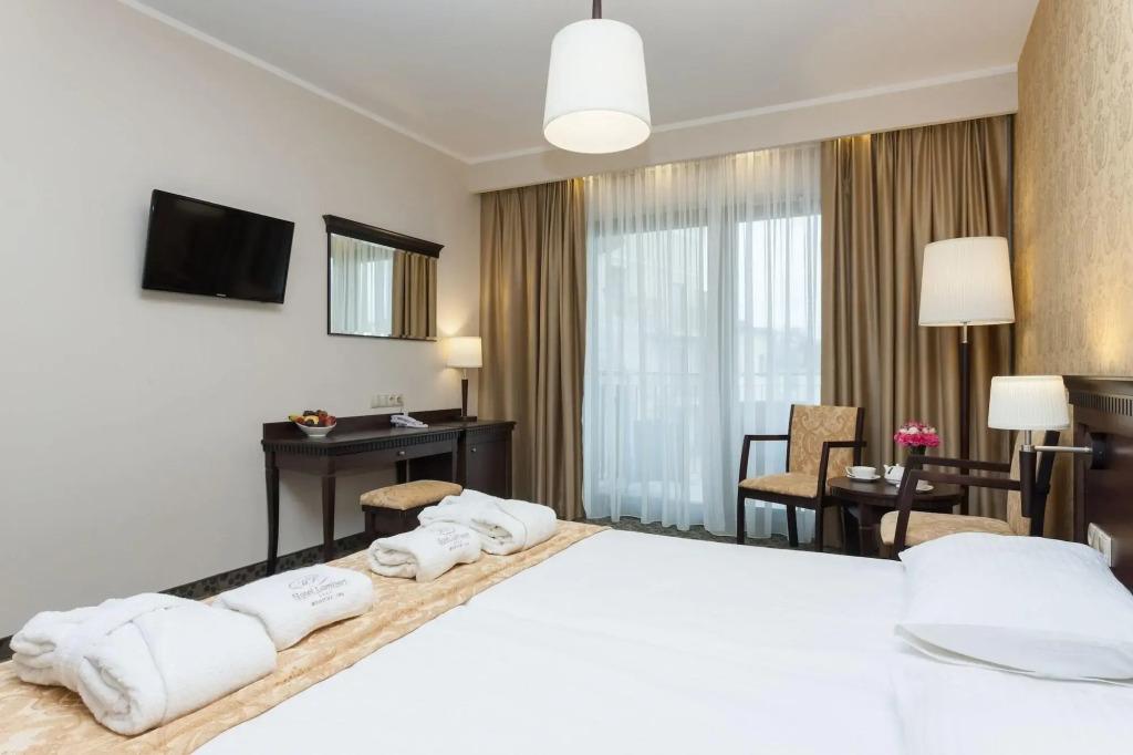 hotel image 46