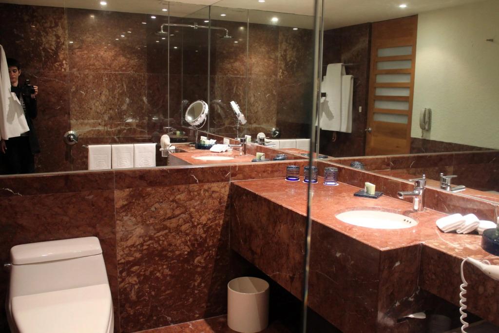 hotel image 41