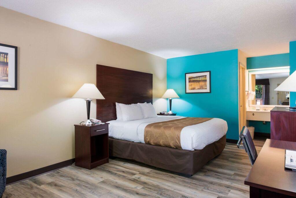 hotel image 9