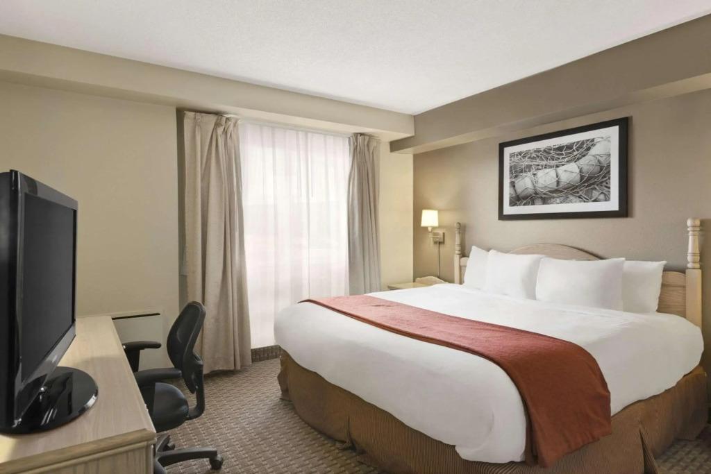 hotel image 39