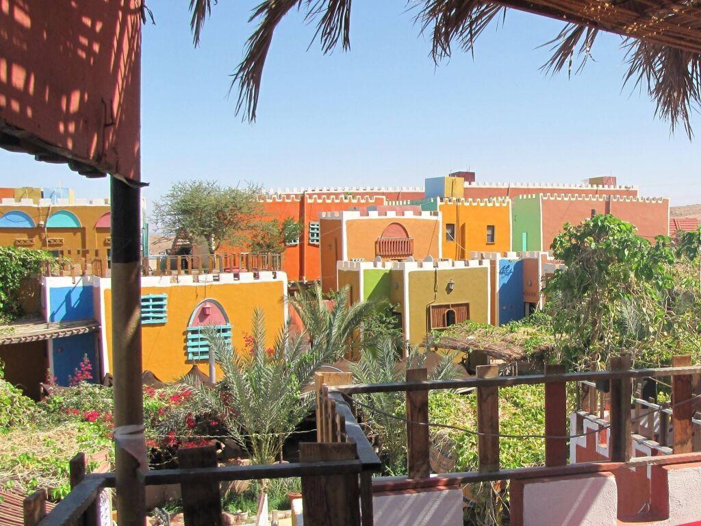 hotel image 30