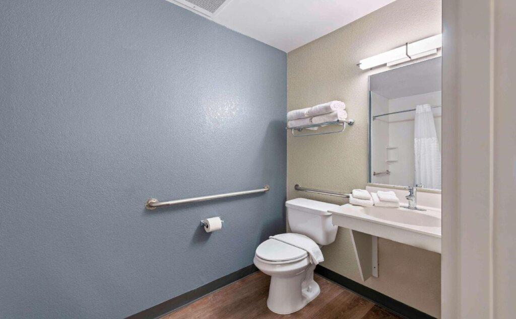 hotel image 7