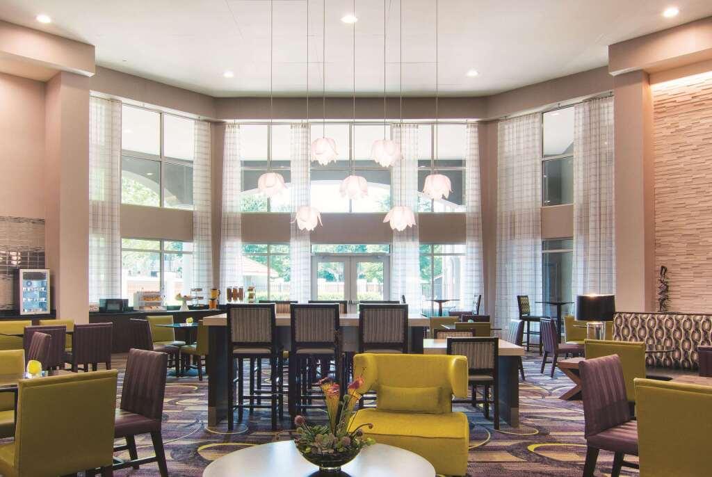 hotel image 8