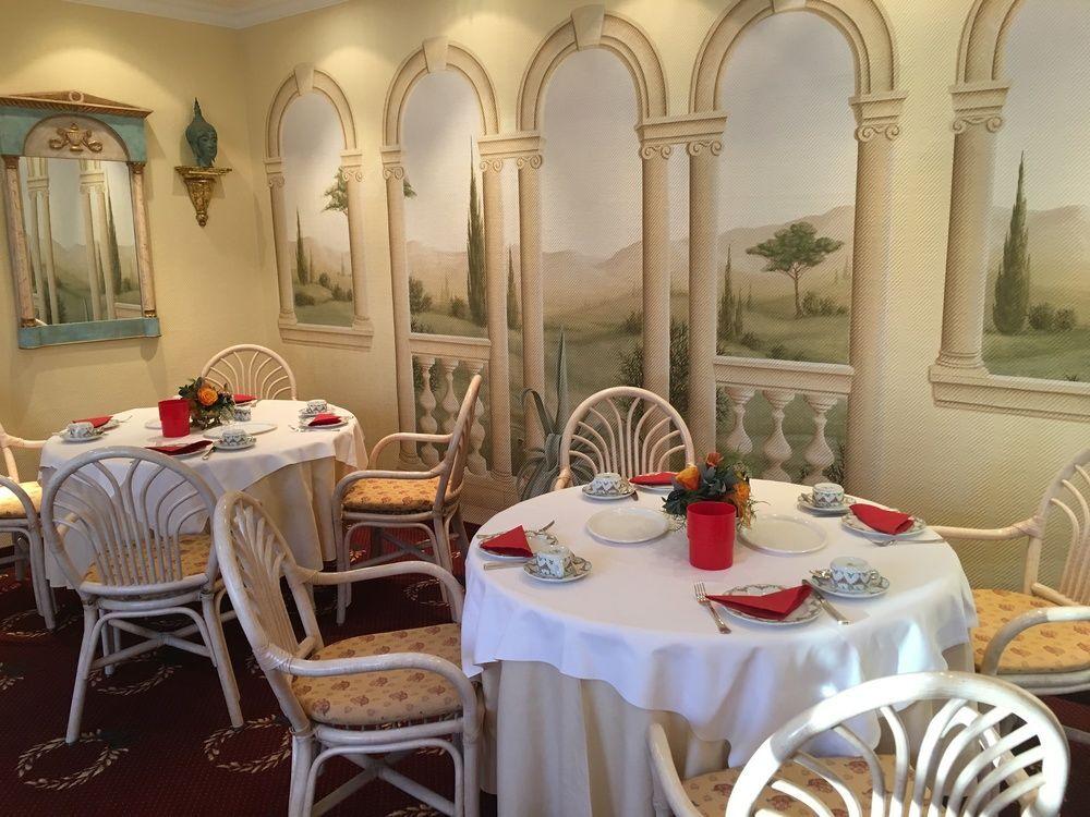 hotel image 7