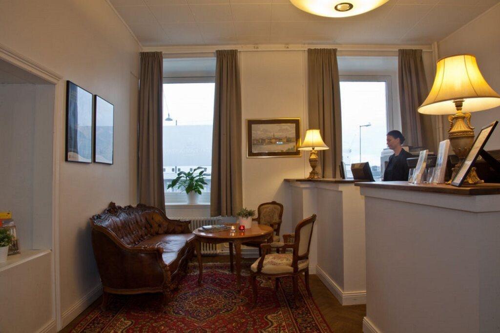 hotel image 22