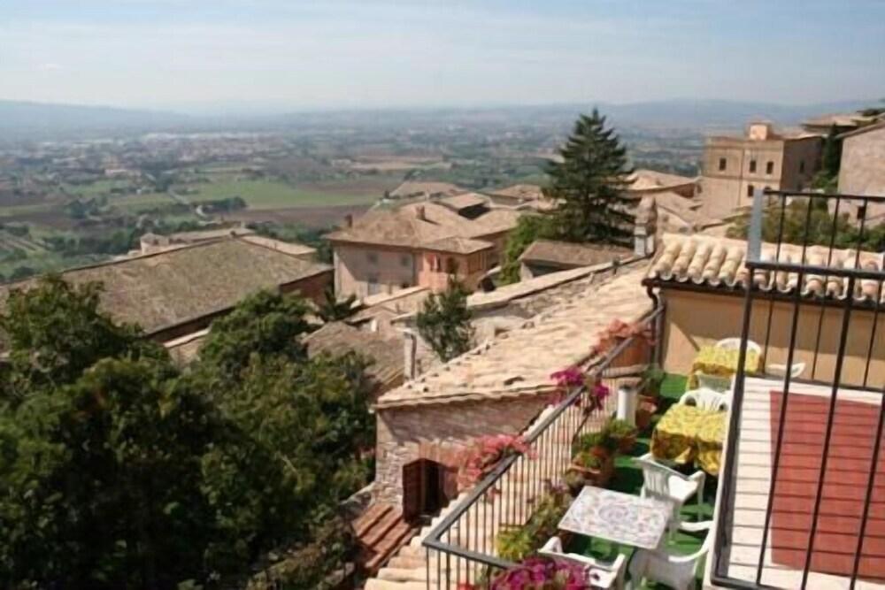 hotel image 17