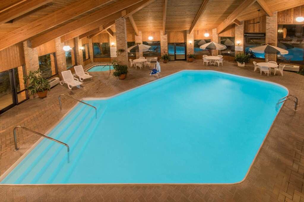 hotel image 14