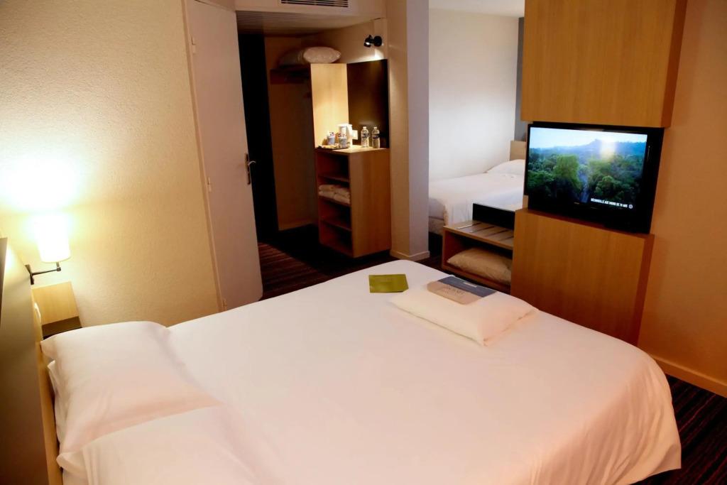 hotel image 19