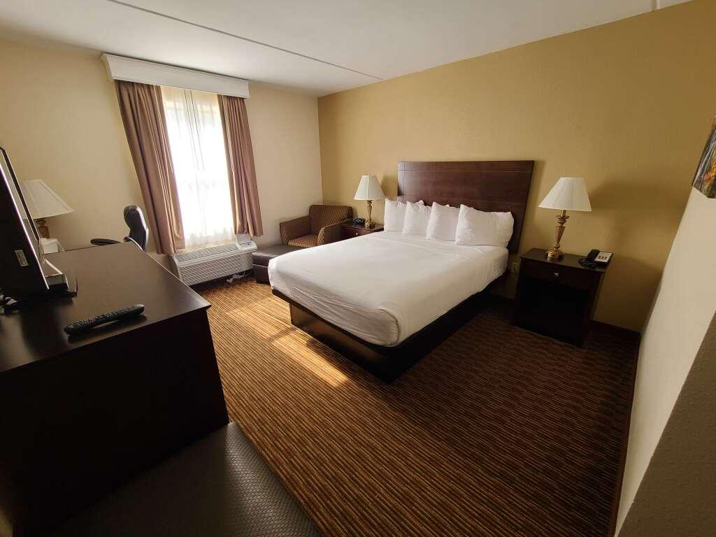 hotel image 29