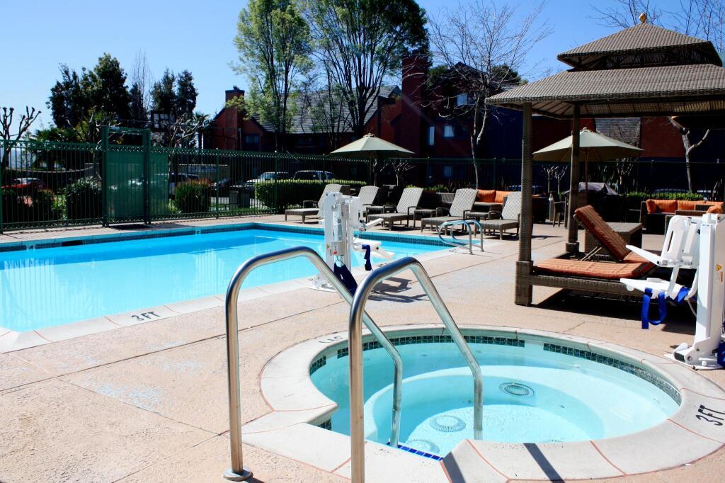 hotel image 40