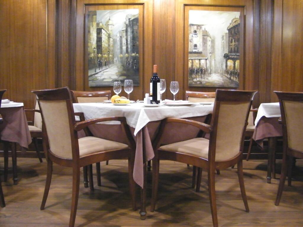hotel image 13