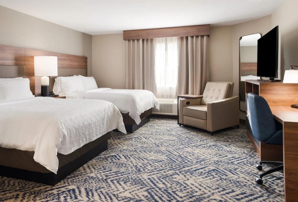 hotel image 11