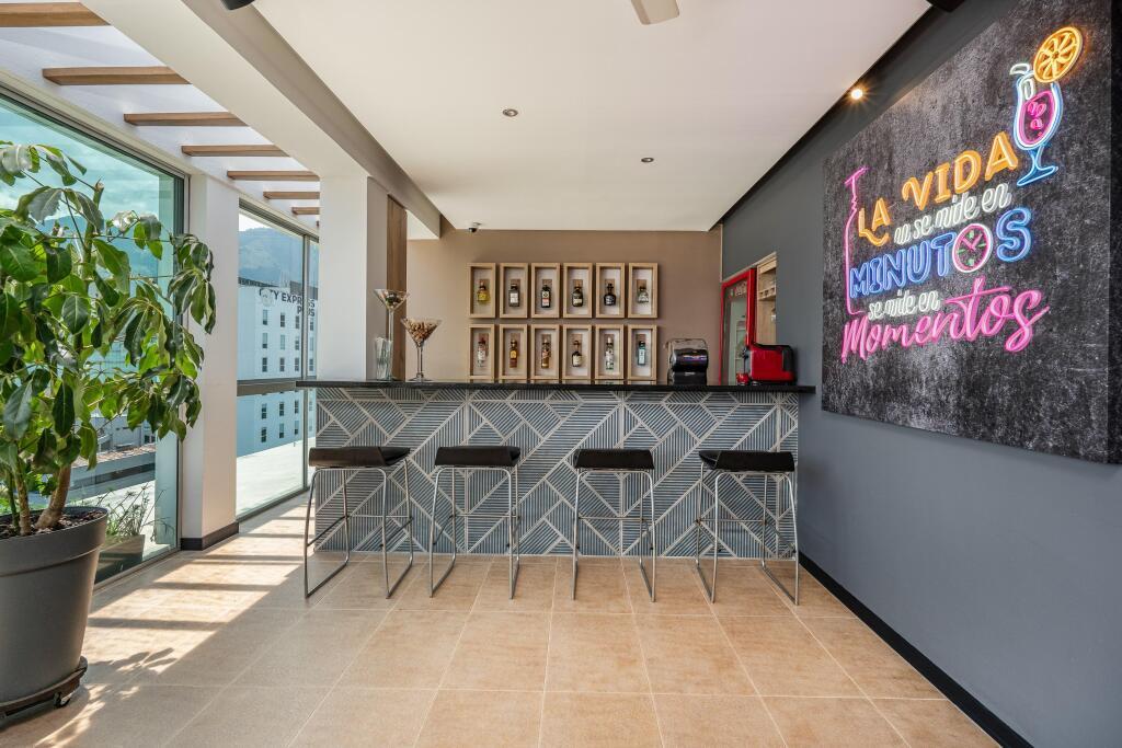 hotel image 26