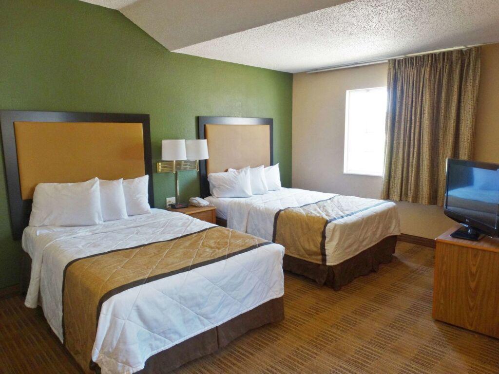 hotel image 27