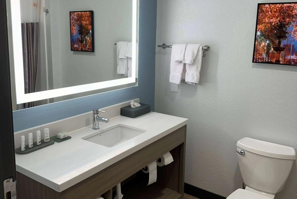 hotel image 19