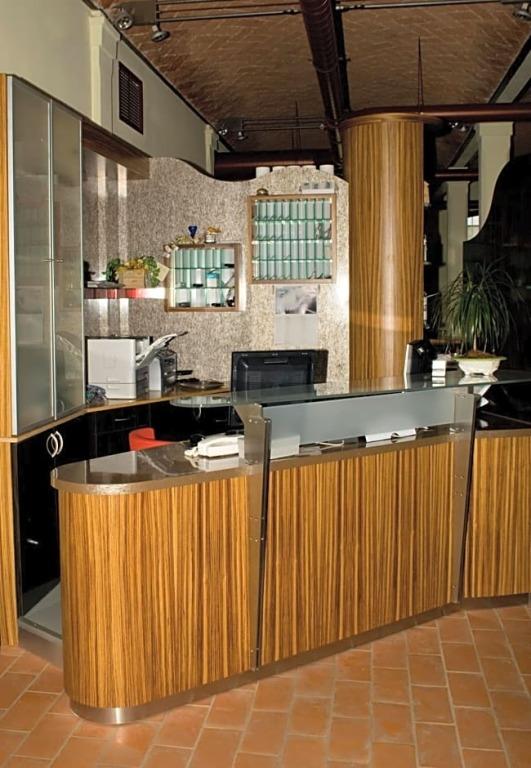 hotel image 8