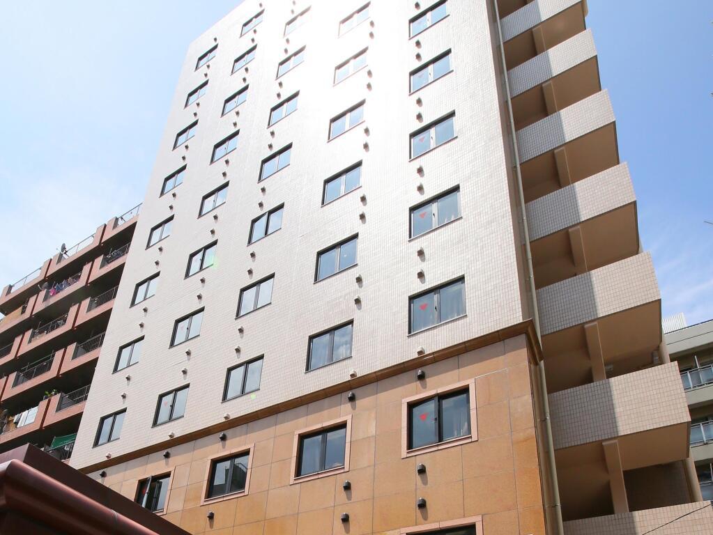 hotel image 10