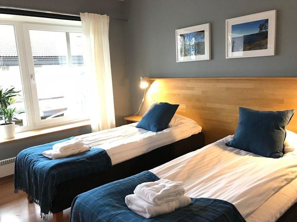 hotel image 16