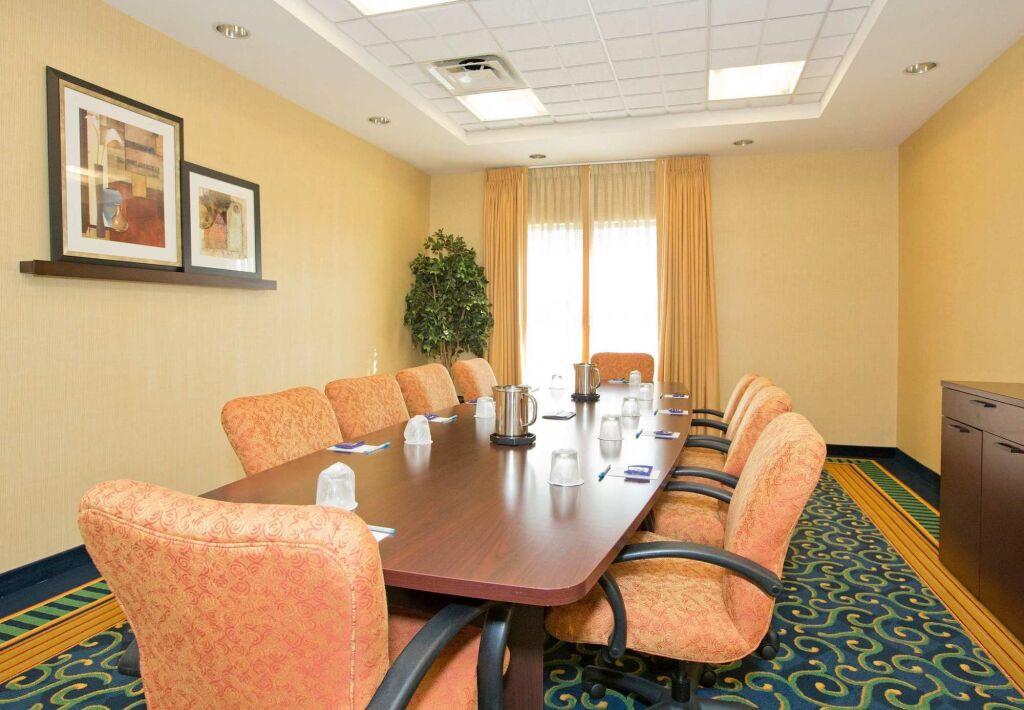 hotel image 13