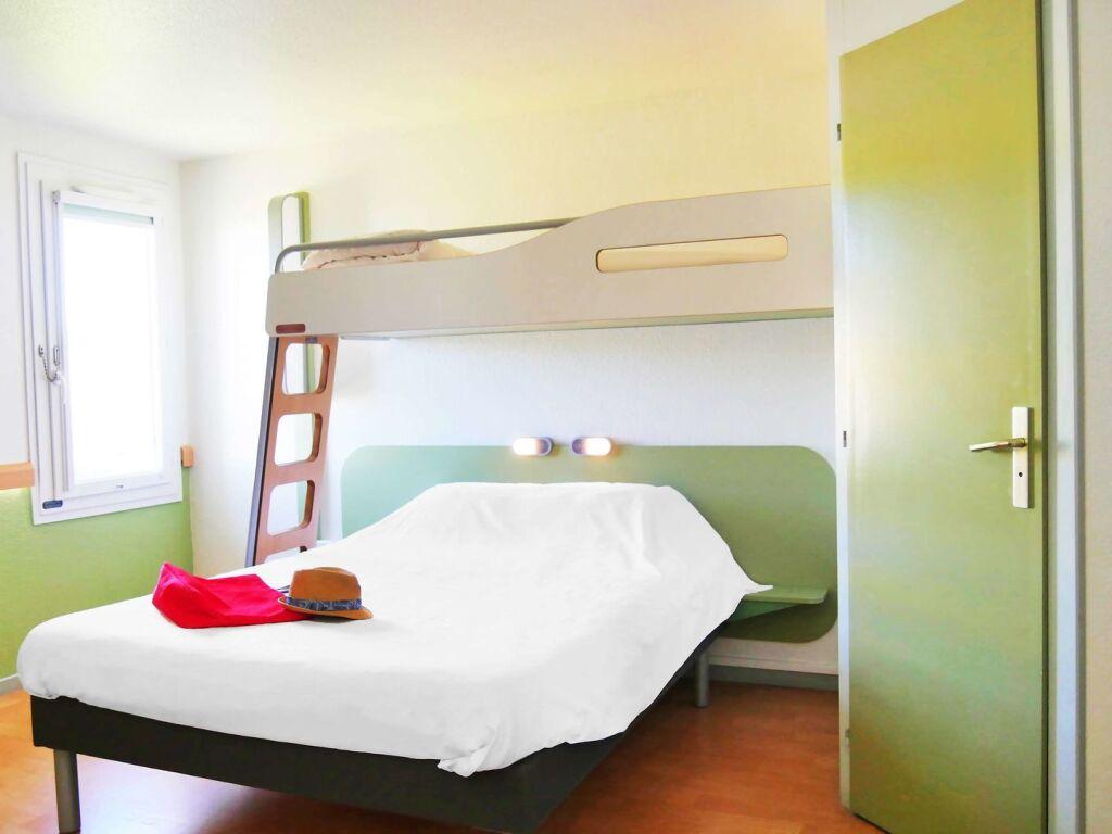 hotel image 109