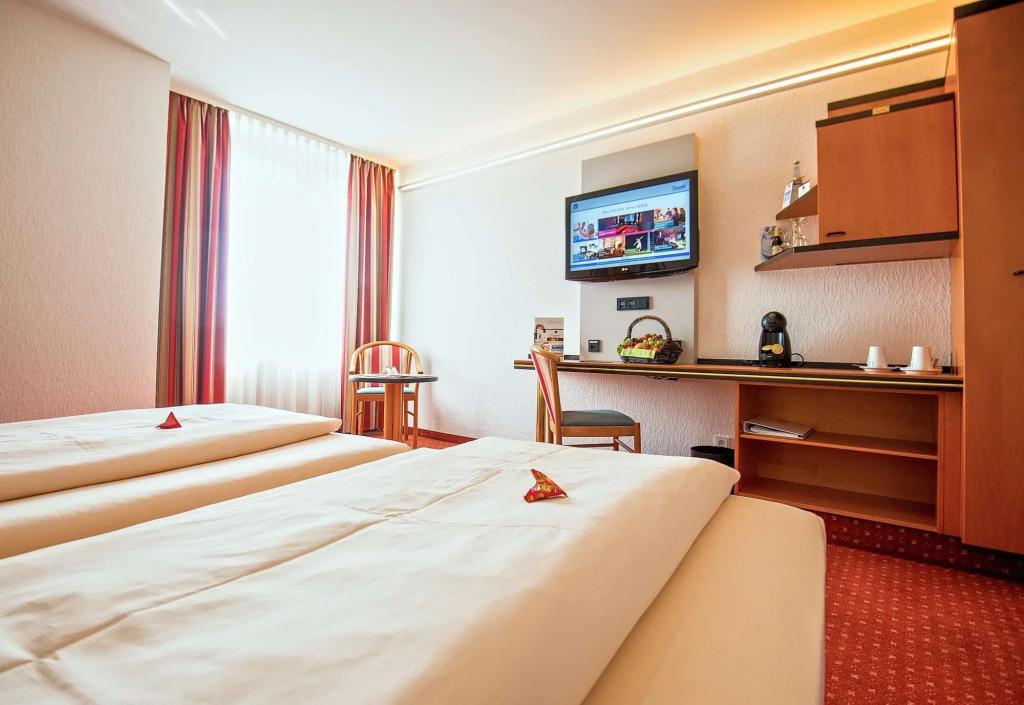 hotel image 22