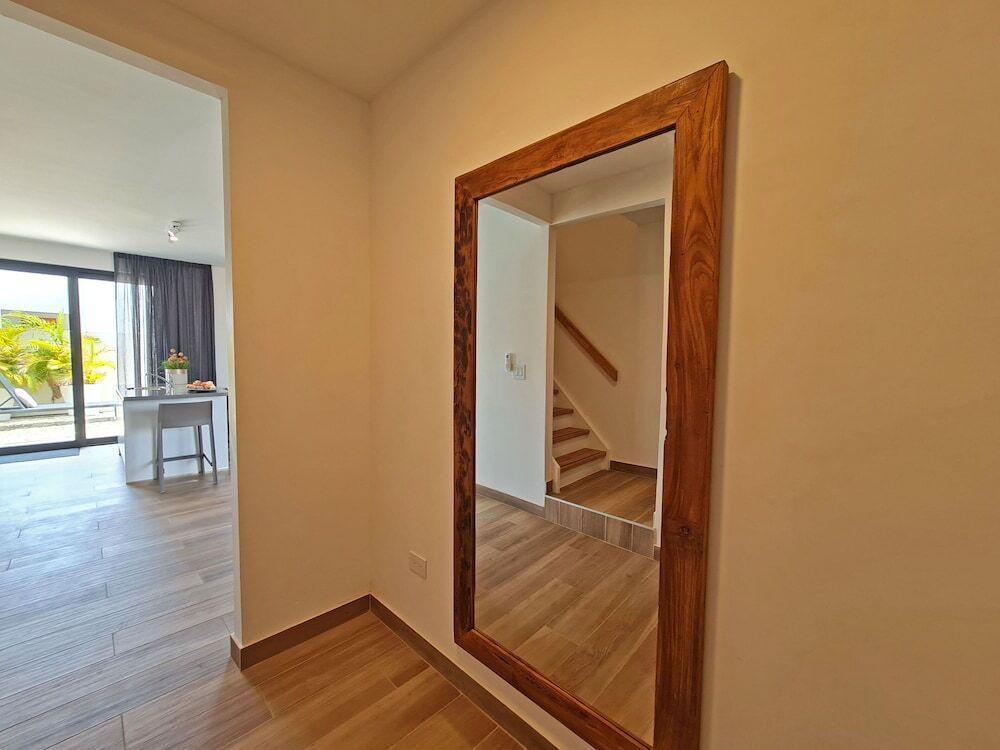 hotel image 38