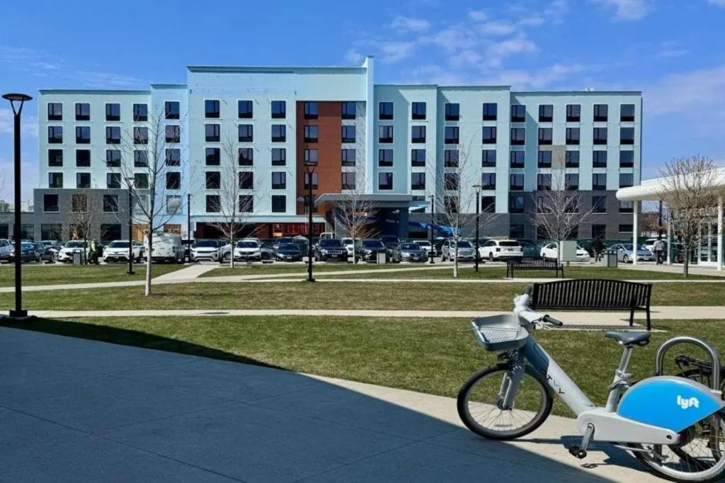 hotel image 29
