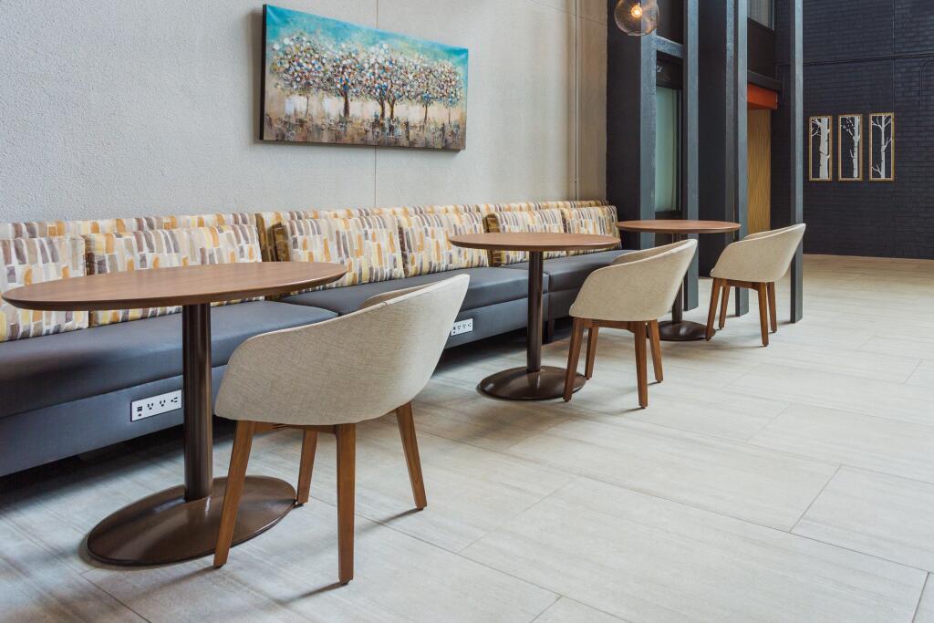 hotel image 15