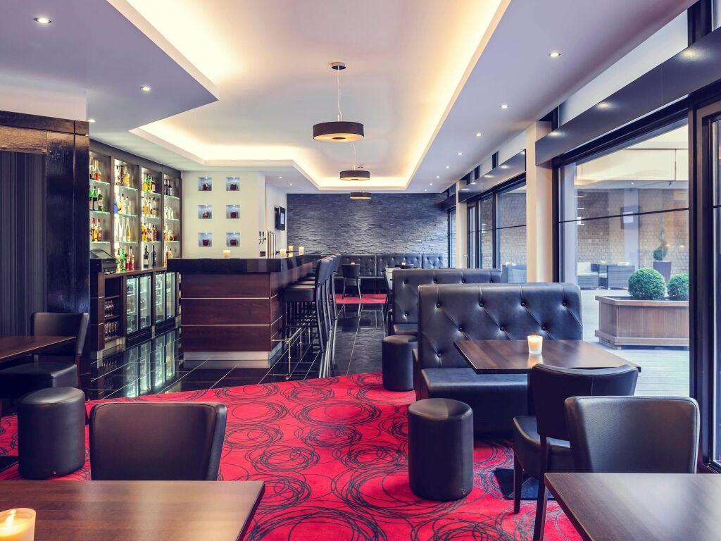 hotel image 14