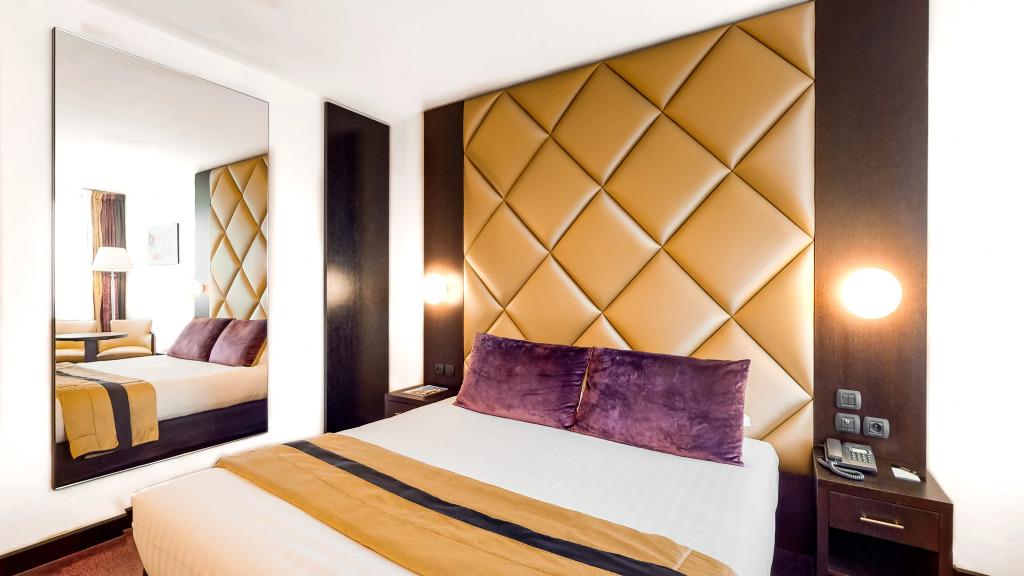 hotel image 22