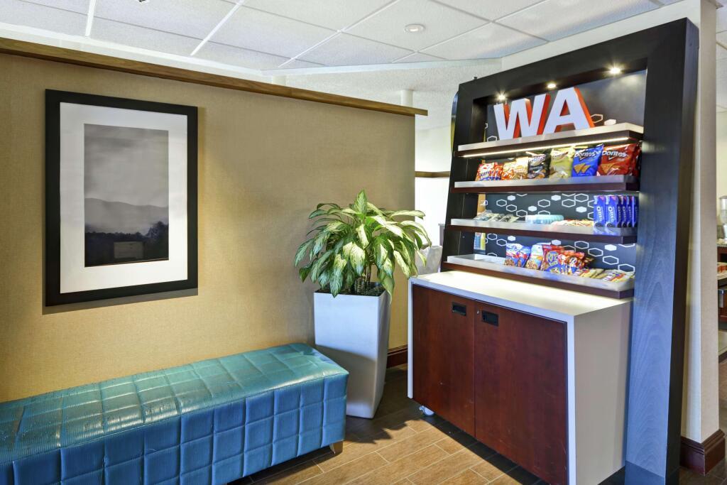 hotel image 11