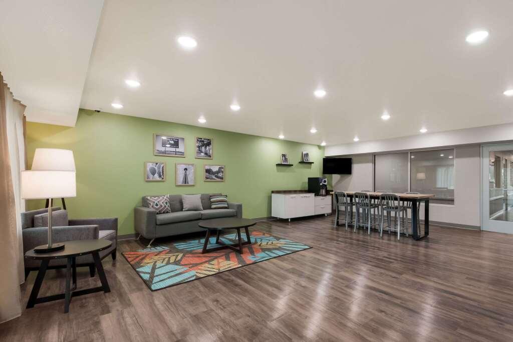 hotel image 7