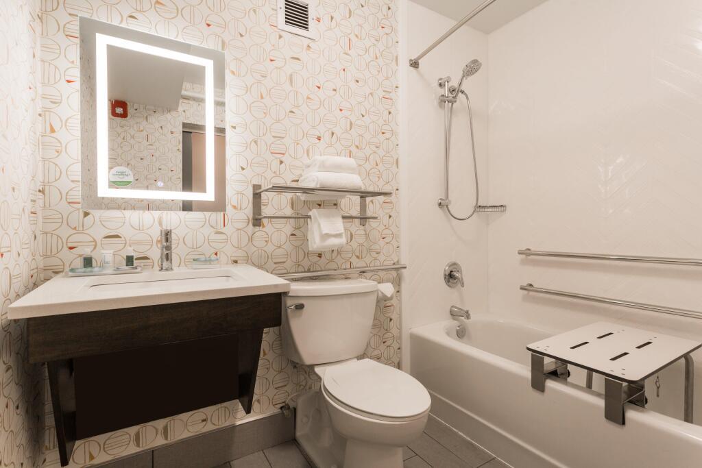 hotel image 16