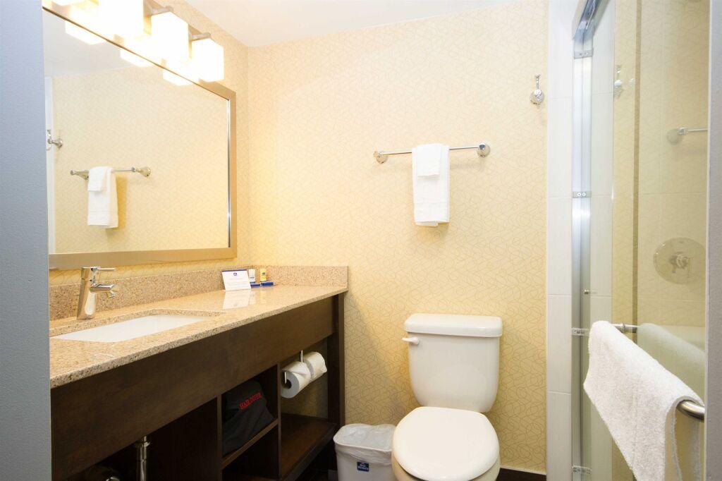hotel image 26